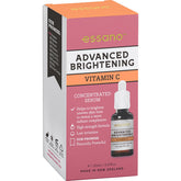 Essano Advanced Brightening Concentrated Serum with Vitamin C 20 ml
